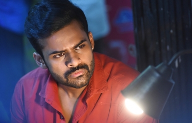 Jawaan-Movie-Stills-01