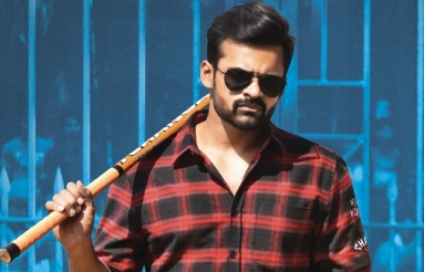 Jawaan-Movie-Stills-05