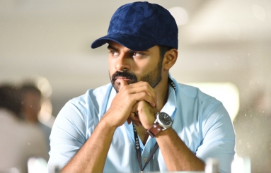 Jawaan-Movie-Stills-10