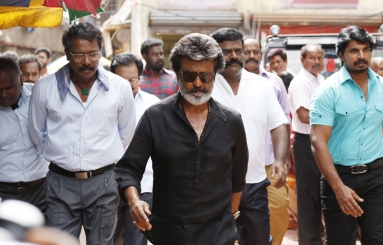 Kaala-Movie-Stills-01