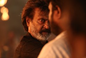 Kaala-Movie-Stills-02