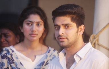 Kanam-Movie-Stills-01