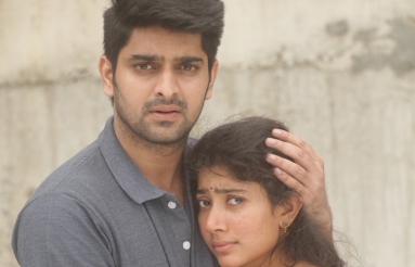 Kanam-Movie-Stills-03