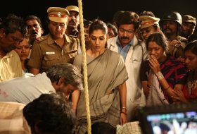 Karthavyam-Movie-Stills-04