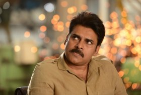 Katamarayudu-Latest-Photos-05