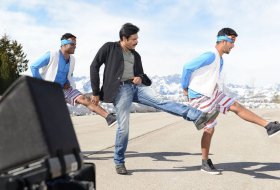 Katamarayudu-Movie-New-Stills-08