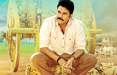 Katamarayudu-Movie-Photos-01