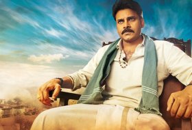 Katamarayudu-Movie-Photos-03