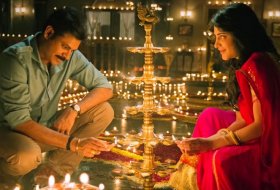 Katamarayudu-Movie-Photos-06