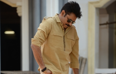 Katamarayudu-Movie-Stills-02