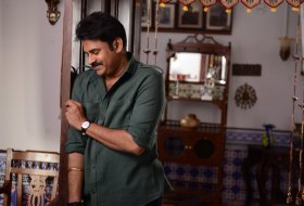 Katamarayudu-Movie-Stills-03