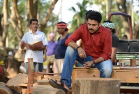 Katamarayudu-Movie-Stills-04