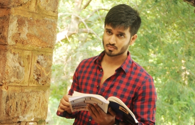 Keshava-Movie-Stills-01