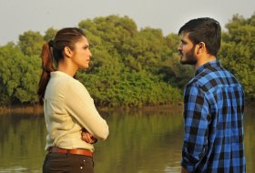 Keshava-Movie-Stills-03