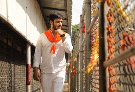 Keshava-Movie-Stills-08