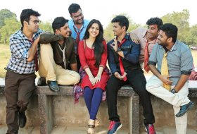 Kirrak-Party-Movie-Photos-02