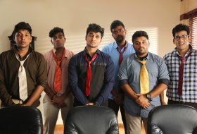 Kirrak-Party-Movie-Photos-03