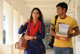 Kirrak-Party-Movie-Photos-05