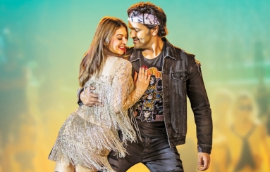 Lakkunnodu-Movie-Stills-04