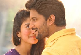 MCA-Movie-Stills-03