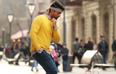 MLA-Movie-Latest-Stills-02