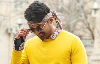 MLA-Movie-Latest-Stills-03