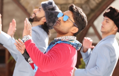 MLA-Movie-Latest-Stills-04