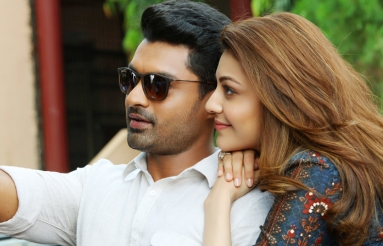 MLA-Movie-Stills-01