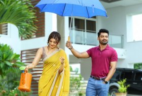 MLA-Movie-Stills-04