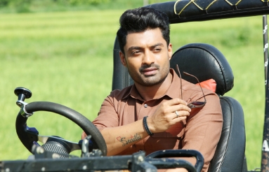 MLA-Movie-Stills-05