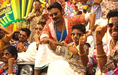 Maari-2-Movie-New-Photos-01