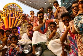 Maari-2-Movie-New-Photos-03