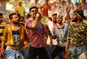 Maari-2-Movie-New-Photos-05