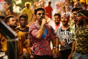 Maari-2-Movie-New-Photos-07