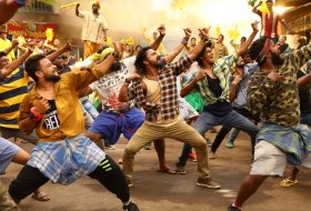 Maari-2-Movie-New-Photos-08