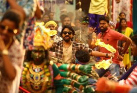 Maari-2-Movie-New-Photos-09