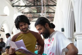 Mahanati-Movie-Working-Photos-03