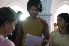 Mahanati-Movie-Working-Photos-04