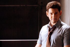 Mahesh-Babu-Spyder-Movie-First-Look-05