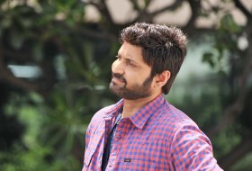 Malli-Raava-Movie-Stills-03