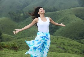 Manasuku-Nachindi-Movie-Photos-03