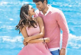 Manasuku-Nachindi-Movie-Photos-04