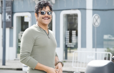 Manmadhudu-2-Movie-New-Stills-01