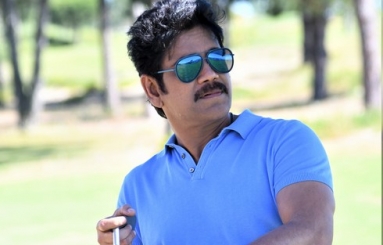 Manmadhudu-2-Movie-New-Stills-02