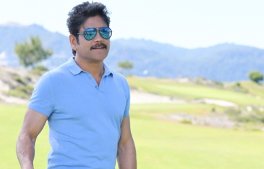 Manmadhudu-2-Movie-New-Stills-03