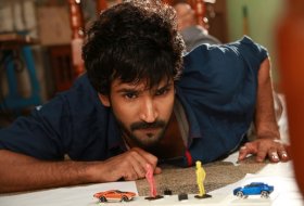 Marakathamani-Movie-Stills-02