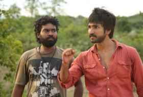 Marakathamani-Movie-Stills-04