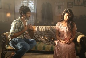 Marakathamani-Movie-Stills-06