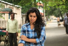 Marakathamani-Movie-Stills-08