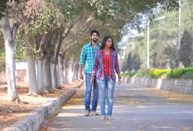 Masakali-Movie-Stills-02